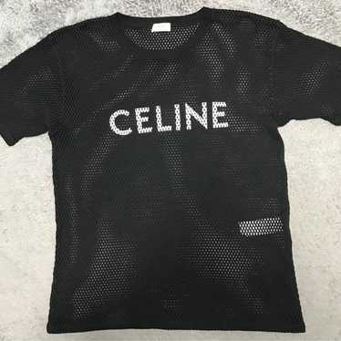 Celine mens t - Gem