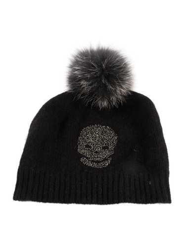 Arcteryx beanie skull - Gem
