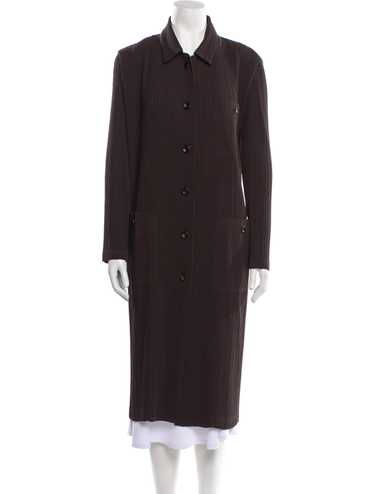 Vintage trench coat issey miyake - Gem