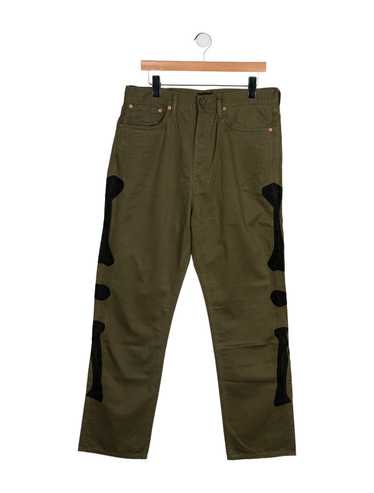 パンツ Kapital archive cargo pants japan brand Kapital archive cargo pants japan brand