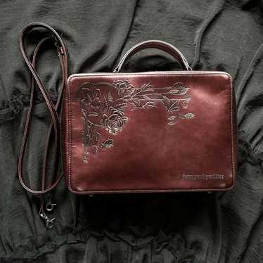 Jean paul gaultier 2way - Gem