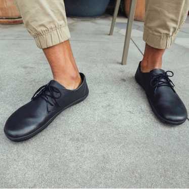 vivo bearfoot RA II サイズ39 Ra II Mens | USA