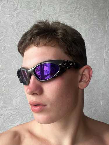 00s Y2K OAKLEY サングラスHALO sunglasses v il_1080xN.6968263734_gpp3.jpg