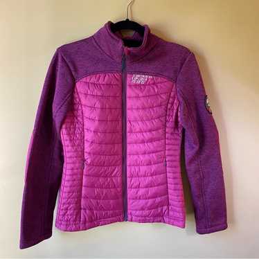 SCANDINAVIAN EXPLORER ジャケット　薄手　北欧　XL　新品 SCANDINAVIAN EXPLORER ジャケット 薄手 北欧 XL 新品 Ultra