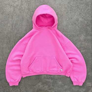 AKIMBO CLUB フーディー　Mサイズ Akimbo club hoodie size M｜Yahoo!フリマ（旧PayPayフリマ）