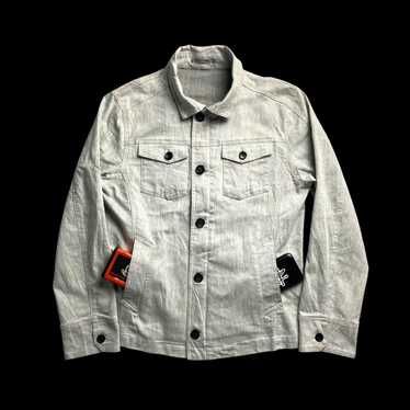 semanticdesign 🇯🇵 SEMANTIC DESIGN BUTTON UP BUC… - image 1