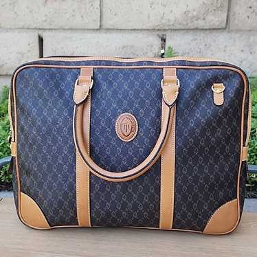 Chateau de versailles bag - Gem