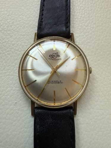 enicar ultrasonic 26299 - Gem
