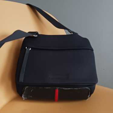 Prada prada sports sling - Gem