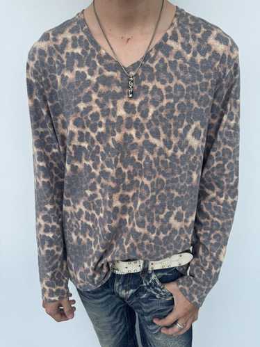 semanticdesign Semantic design x japanese brand L… - image 1