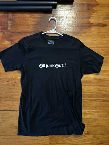 着用2回　UNDERCOVER DEAD HERMIT ベスト　ダメージ加工 Undercover Dead Hermits | Grailed