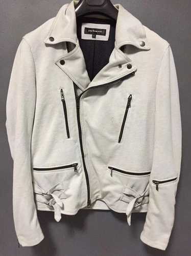 Japanese brand luv maison - Gem
