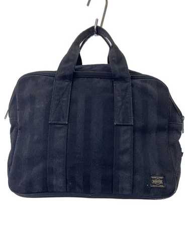 Porter 70th anniversary boston - Gem