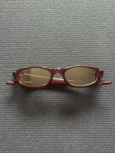 Oakley four sunglasses - Gem