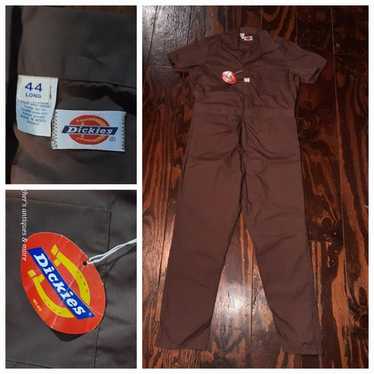 Mens overalls coveralls - Gem