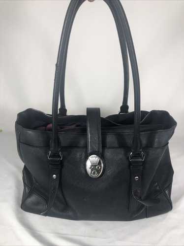 Tumi villa turin tote - Gem