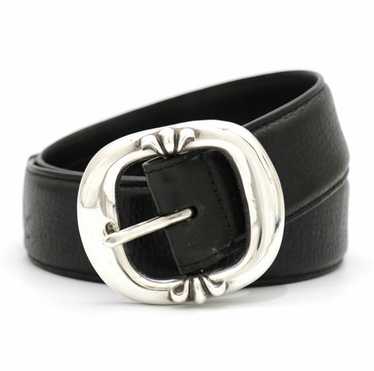 Chrome hearts gunslinger belt - Gem