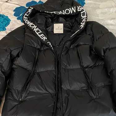 [最終価格] Moncler montcla 0400021533324?wid=900