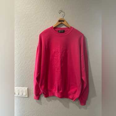 Tom morris st andrews - Gem