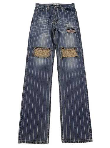 14th addiction × japanese - Gem