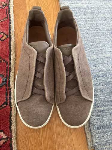 Ermenegildo zegna zegna triple - Gem