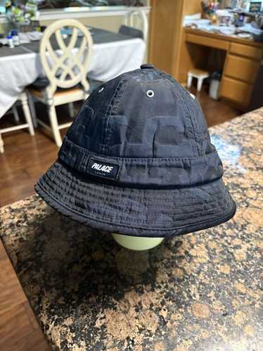 Palace palace hat - Gem