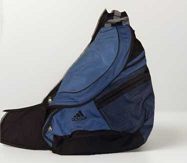 Adidas Adidas Sling Bag - Gem