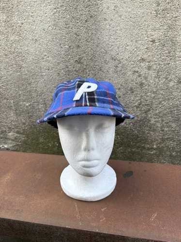 帽子 Palace Weed Bulldog Wool 6-Panel 1518698_00.png.png