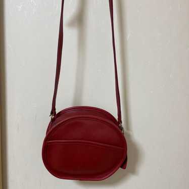 美品✨vintage coach old shoulder bag 2way COACH Old Vintage 2Way Shoulder Bag | eBay