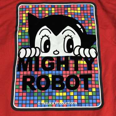 キャラクターグッズ Mighty Atom Osamu Tezuka phone 1200?1732029825