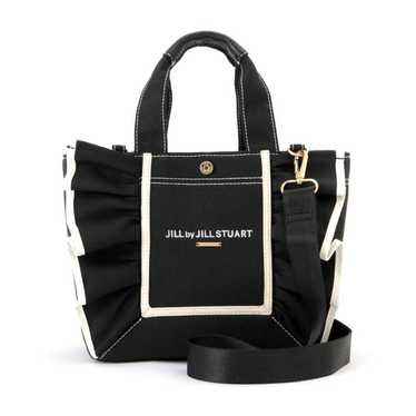Jill stuart tote - Gem