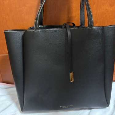 トートバッグ *JILLSTUART*JILLSTUART*JILLSTUART* Luna Tote Bag 2color JLBA トートバッグ *JILLSTUART*JILLSTUART*JILLSTUART* Luna Tote
