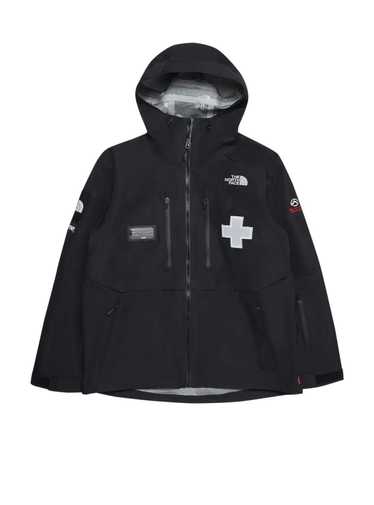 Supreme north face summit - Gem