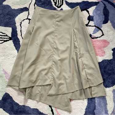 Yves saint laurent 2008 - Gem