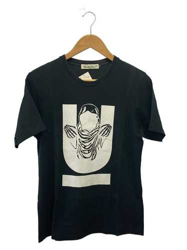 Undercover skull tee - Gem