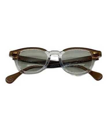 小物 TART OPTICAL ENTERPRISES ARNEL TORTOISE Tart Optical Arnel | EX-MAN(TOKYO TORTOISE)