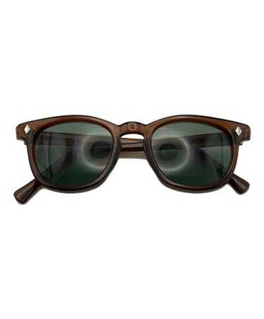 Pentax safety hoya sunglasses - Gem