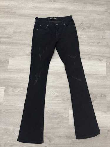 Valabasas jeans 30 - Gem