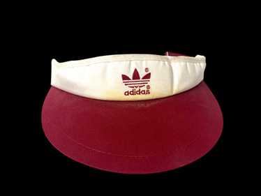 帽子 90s old adidas vintage cap Adidas Hat Cap 90s - Etsy Canada