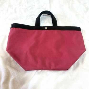 Herve chapelier daypack - Gem