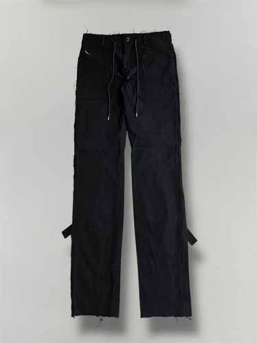 Takahiromiyashita the soloist pants - Gem