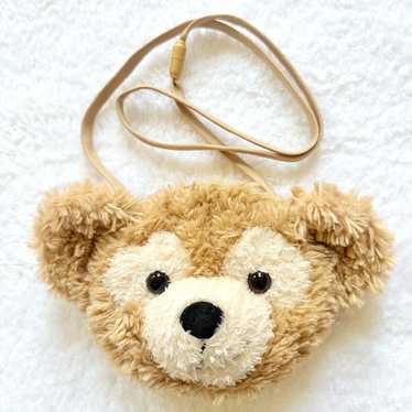 Tokyo disney sea duffy - Gem
