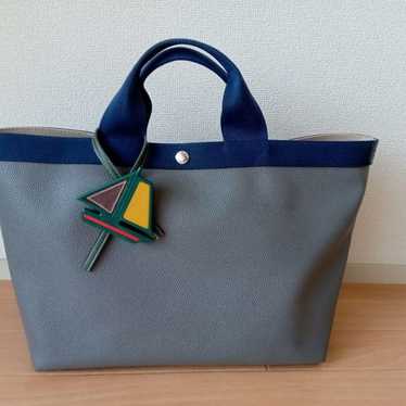 Herve chapelier herve hand - Gem
