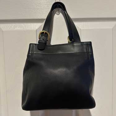 Coach vintage 4157 soho - Gem