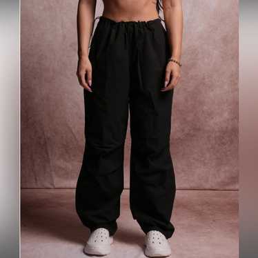 Darc sport pants - Gem