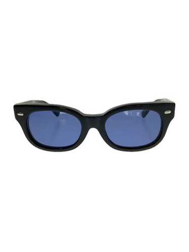 EFFECTOR × UNDERCOVER GLD/メンズ Effector undercover sunglasses - Gem