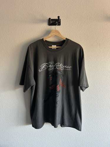 Basketcase gallery knit - Gem