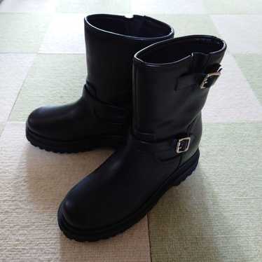 Viberg short shift engineer - Gem