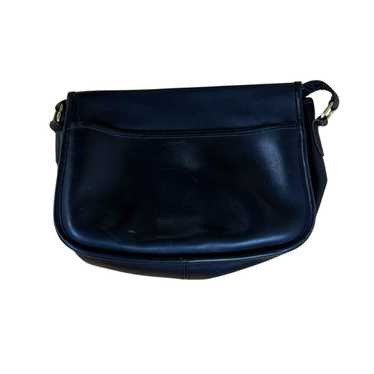 バッグ 00s OLD COACH 9790 Shoulder vintage y2k 00s OLD COACH 9790 Shoulder bag vintage - メルカリ