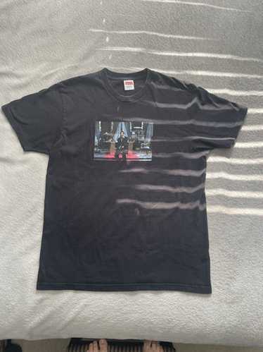 Movie t-shirt supreme - Gem